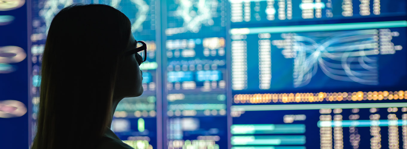 Data Brokers Who's Selling Your Data? Avast